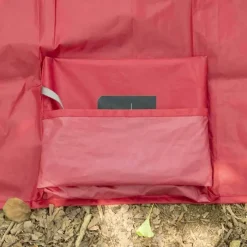Universal 4 Large Tent Footprint Waterproof Tent Groundsheet