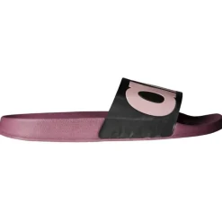 Urban Slide Flip Flop/Sandal