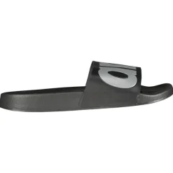Urban Slide Flip Flop/Sandal