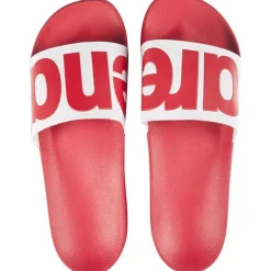 Urban Slide Flip Flop/Sandal