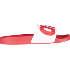 Urban Slide Flip Flop/Sandal