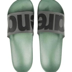 Urban Slide Flip Flop/Sandal