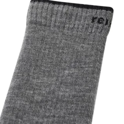 Urheilu Kids' Ski Socks