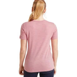 Utilitee Short Sleeve Women's T-Shirt