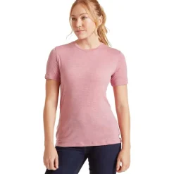 Utilitee Short Sleeve Women's T-Shirt