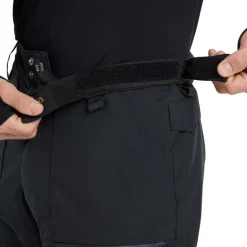 Utility Ski/Snowboard Pants