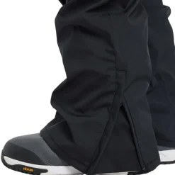 Utility Ski/Snowboard Pants