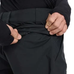 Utility Ski/Snowboard Pants