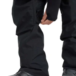 Utility Ski/Snowboard Pants