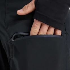 Utility Ski/Snowboard Pants