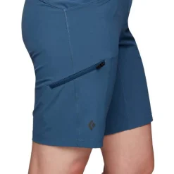 Valley Women's Hiking/Climbing Shorts