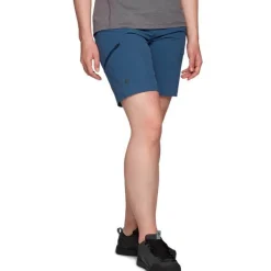 Valley Women's Hiking/Climbing Shorts