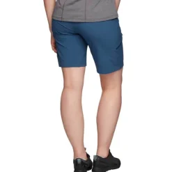 Valley Women's Hiking/Climbing Shorts
