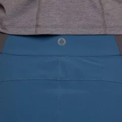 Valley Women's Hiking/Climbing Shorts