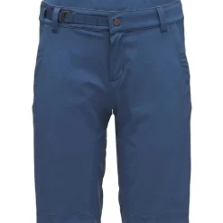 Valley Women's Hiking/Climbing Shorts