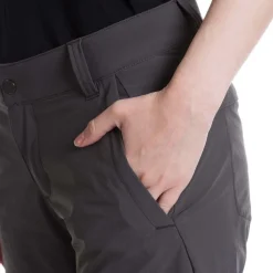 Valley Women's Hiking/Climbing Shorts