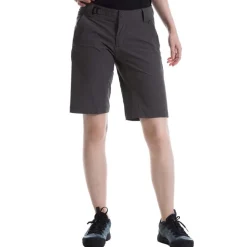 Valley Women's Hiking/Climbing Shorts
