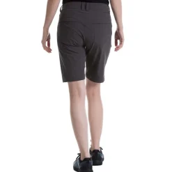 Valley Women's Hiking/Climbing Shorts