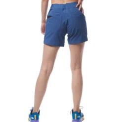 Vanadis 2.0 Women's Hiking Shorts