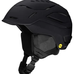 Vantage 2 MIPS Ski/Snowboard Helmet