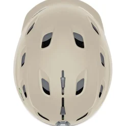 Vantage Mips Snowboard/Ski Helmet