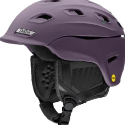 Vantage Mips Women's Snowboard/Ski Helmet