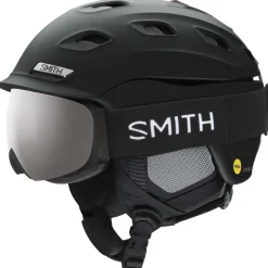 Vantage Mips Women's Snowboard/Ski Helmet