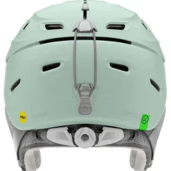 Vantage Mips Women's Snowboard/Ski Helmet