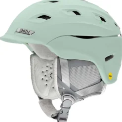 Vantage Mips Women's Snowboard/Ski Helmet