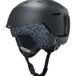Vanta Pro Jag Ski and Snowboard Helmet