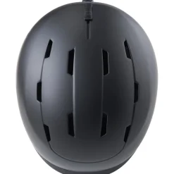 Vanta Pro Jag Ski and Snowboard Helmet