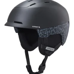 Vanta Pro Jag Ski and Snowboard Helmet