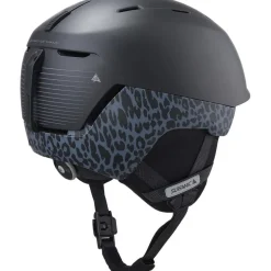 Vanta Pro Jag Ski and Snowboard Helmet