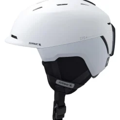 Vanta Pro Ski and Snowboard Helmet