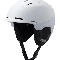 Vanta Pro Ski and Snowboard Helmet