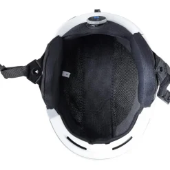 Vanta Pro Ski and Snowboard Helmet