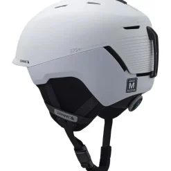Vanta Pro Ski and Snowboard Helmet