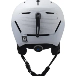 Vanta Pro Ski and Snowboard Helmet