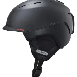 Vanta Pro Ski and Snowboard Helmet