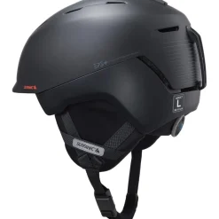 Vanta Pro Ski and Snowboard Helmet