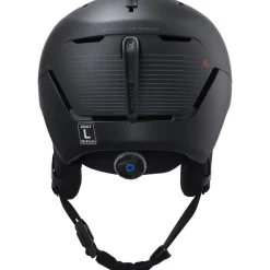 Vanta Pro Ski and Snowboard Helmet