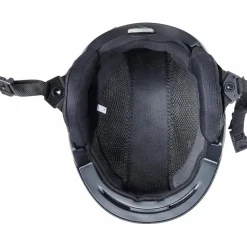 Vanta Pro Ski and Snowboard Helmet