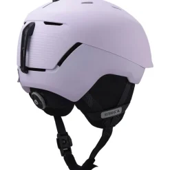 Vanta Pro Ski and Snowboard Helmet
