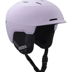 Vanta Pro Ski and Snowboard Helmet