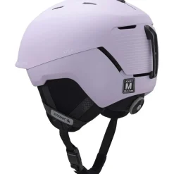 Vanta Pro Ski and Snowboard Helmet
