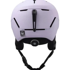 Vanta Pro Ski and Snowboard Helmet