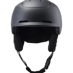 Vanta Pro Vandal Ski and Snowboard Helmet