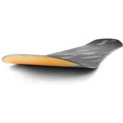 Vantum All Mountain Snowboard 2027