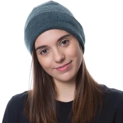 V.Co Fave Women's Classic Beanie