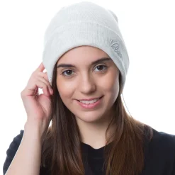 V.Co Fave Women's Classic Beanie